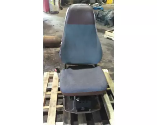 INTERNATIONAL CE SEAT, FRONT