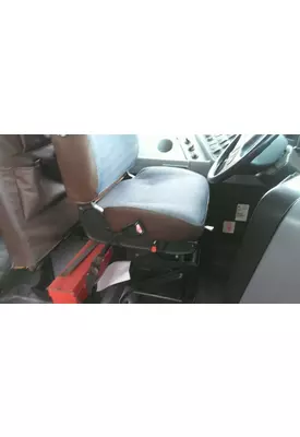INTERNATIONAL CE SEAT, FRONT
