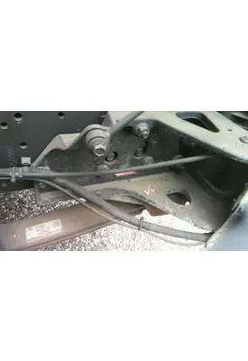 INTERNATIONAL CE SPRING HANGER