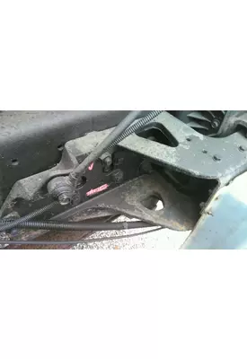 INTERNATIONAL CE SPRING HANGER