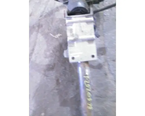INTERNATIONAL CE STEERING COLUMN