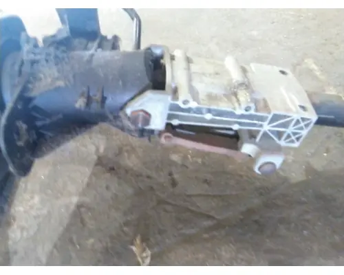 INTERNATIONAL CE STEERING COLUMN