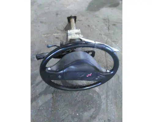 INTERNATIONAL CE STEERING COLUMN