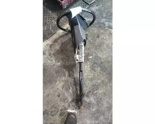 INTERNATIONAL CE STEERING COLUMN