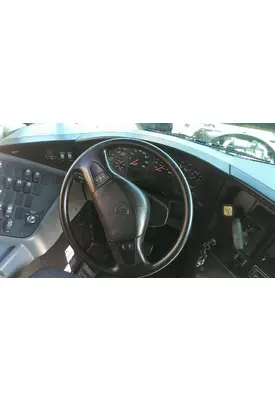 INTERNATIONAL CE STEERING COLUMN