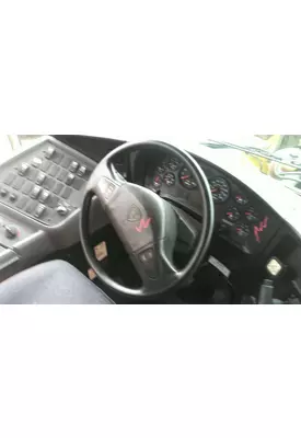 INTERNATIONAL CE STEERING COLUMN