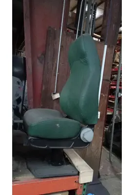 INTERNATIONAL CE Seat, Front