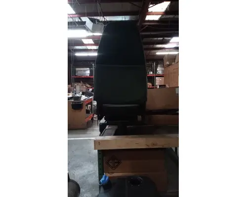 INTERNATIONAL CE Seat, Front