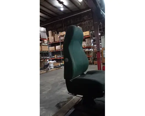 INTERNATIONAL CE Seat, Front