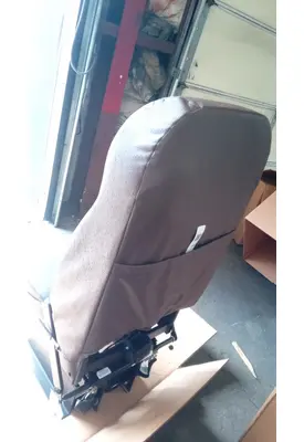 INTERNATIONAL CE Seat, Front