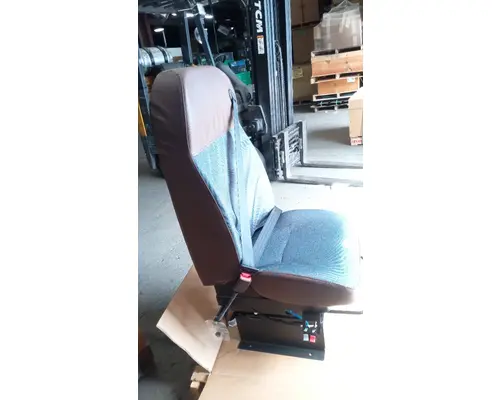 INTERNATIONAL CE Seat, Front