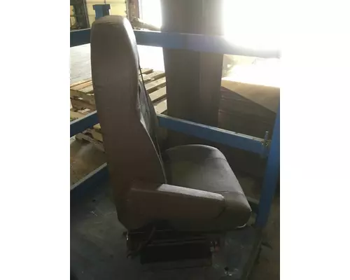 INTERNATIONAL CE Seat, Front