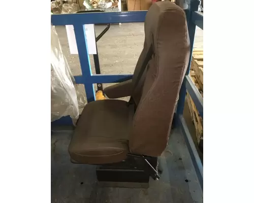 INTERNATIONAL CE Seat, Front