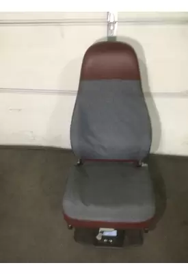 INTERNATIONAL CE Seat, Front