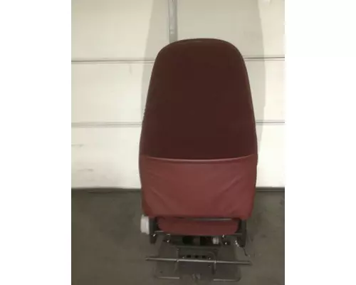 INTERNATIONAL CE Seat, Front