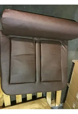 INTERNATIONAL CE Seat, Front