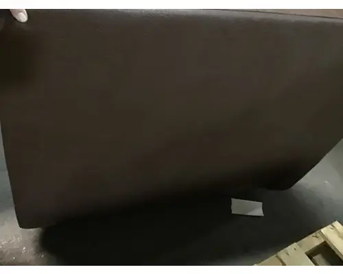 INTERNATIONAL CE Seat, Front