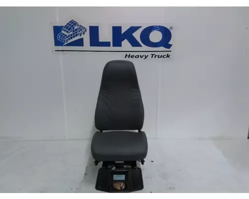 INTERNATIONAL CE Seat, Front