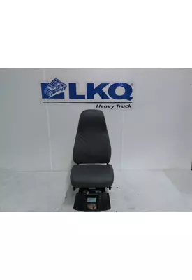 INTERNATIONAL CE Seat, Front