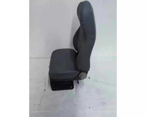 INTERNATIONAL CE Seat, Front