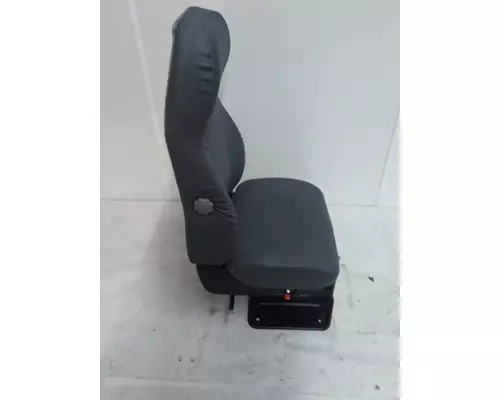 INTERNATIONAL CE Seat, Front