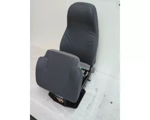 INTERNATIONAL CE Seat, Front