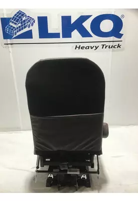 INTERNATIONAL CE Seat, Front