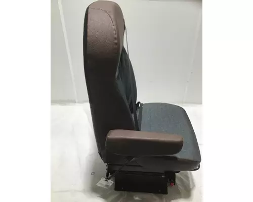 INTERNATIONAL CE Seat, Front