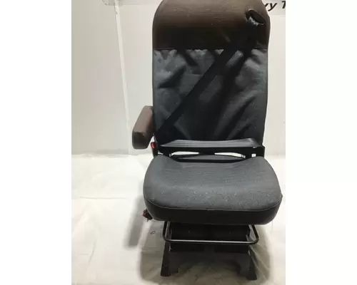 INTERNATIONAL CE Seat, Front