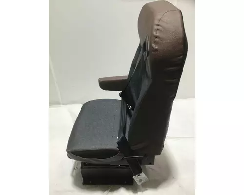 INTERNATIONAL CE Seat, Front