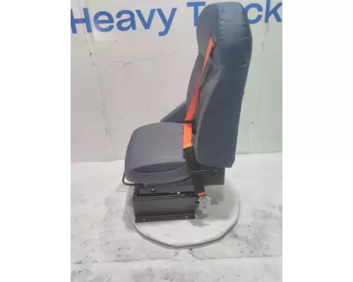 INTERNATIONAL CE Seat, Front