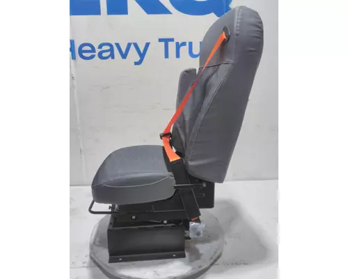 INTERNATIONAL CE Seat, Front