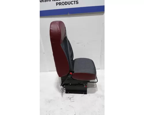 INTERNATIONAL CE Seat, Front