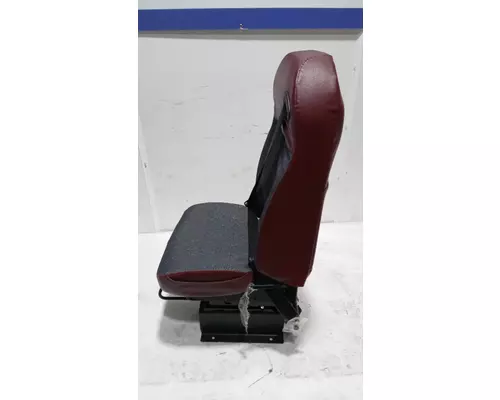 INTERNATIONAL CE Seat, Front