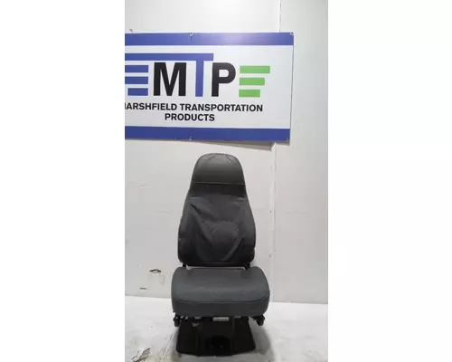 INTERNATIONAL CE Seat, Front