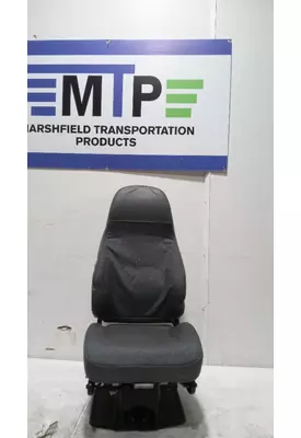 INTERNATIONAL CE Seat, Front