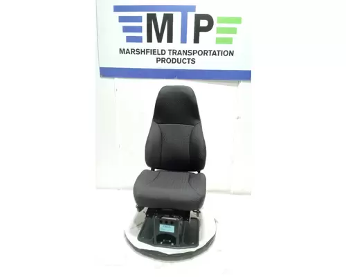 INTERNATIONAL CE Seat, Front