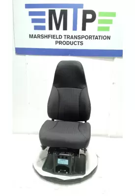 INTERNATIONAL CE Seat, Front