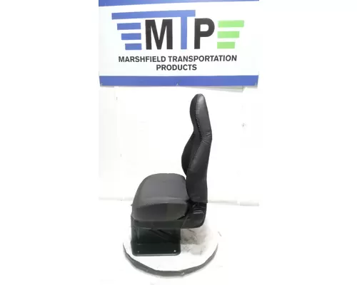 INTERNATIONAL CE Seat, Front