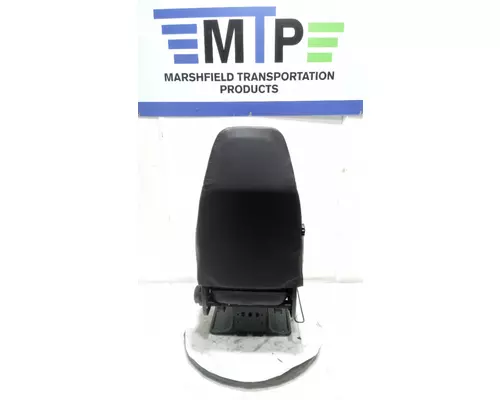 INTERNATIONAL CE Seat, Front
