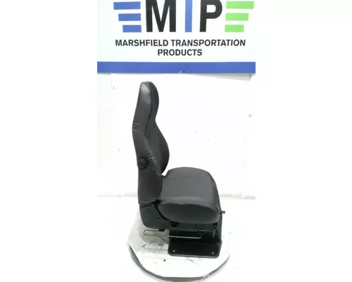 INTERNATIONAL CE Seat, Front