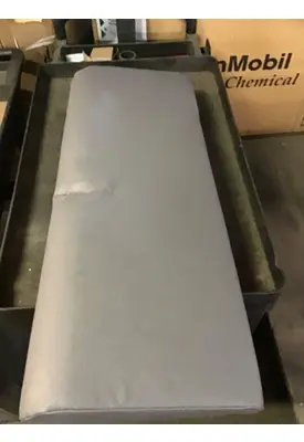 INTERNATIONAL CE Seats