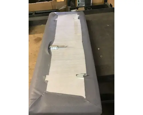 INTERNATIONAL CE Seats