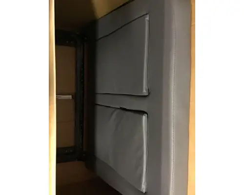 INTERNATIONAL CE Seats