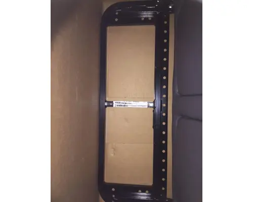 INTERNATIONAL CE Seats