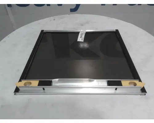 INTERNATIONAL CE Special Glass