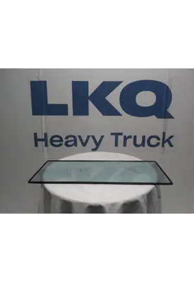 INTERNATIONAL CE Special Glass