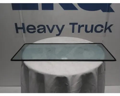 INTERNATIONAL CE Special Glass