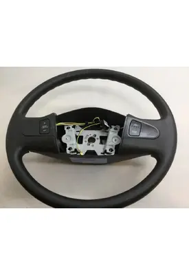 INTERNATIONAL CE Steering Wheel
