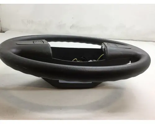 INTERNATIONAL CE Steering Wheel